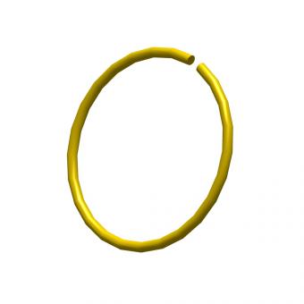 SPRENGRING RUND A 80X4,25 WELLE 1207991 La Walterscheid® Sprengring - 1207991