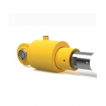 STABILISATOR-GRUNDK HGST L325 HUB22 KH30-50 LA.R1004 1208938 La Walterscheid® Walterscheid® Stabilisator Grundkörper HGST - 1208938