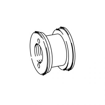 KOLBEN-C70 M30X2 D68,5 L43,1 1309475 La Walterscheid® Spare parts HOLHSC-63 - C90 Walterscheid® Piston C 70 Cat.3 - 1309475
