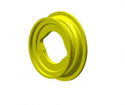 SC 05 PR00A PR00C S-SITZ 1315269 La Walterscheid® Walterscheid® Lagerring SC 05 - 1315269