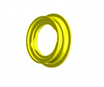 SC 05 PR0A S-SITZ 1315270 La Walterscheid® Walterscheid® Lagerring SC 05 - 1315270