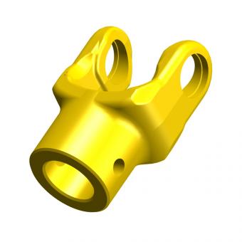 NG 2400 RD40H8 SPB13 L112 1320689 La Walterscheid® Walterscheid® Nabengabel NG 2400 - 1320689