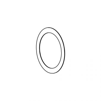 PASSSCHEIBE 60,1X77X0,5 DIN988 1332184 La Walterscheid® Walterscheid® Passscheibe - 1332184