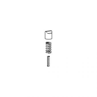8 NOCKEN+I+A-FED.-STD 1341951 La Walterscheid® Walterscheid® AgraSet 106 - 1341951