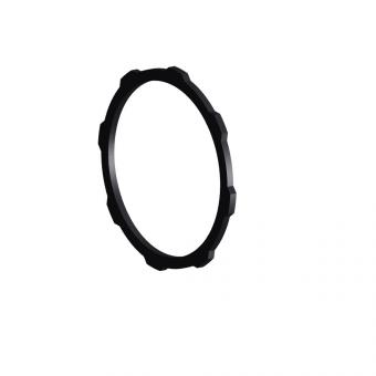 DRUCKSCHEIBE K31-K36M 83X70X3 1356643 La Walterscheid® Walterscheid® Druckscheibe K 31 - K 36M - 1356643