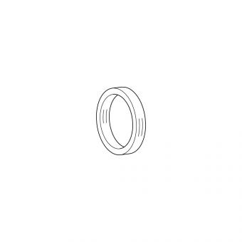 LAUFRING K94/1 43,35X53,05X9 1356902 La Walterscheid® Walterscheid® Laufring K 94/1 - 1356902