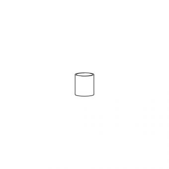 35X39X40 GLYCODUR-F GLY.PG353940F 1364622 La Walterscheid® Walterscheid® Cross bearing PG 353940F - 1364622