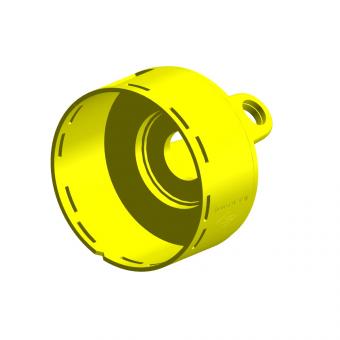 GEHÄUSE K96 2300 L148 1367759 La Walterscheid® Walterscheid® Housing K 96 - 1367759