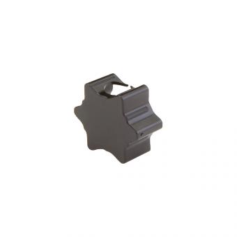 STOPFEN S5 SPB WÄRMEFEST 1691436 La Walterscheid® Walterscheid® Plug for profile - 1691436