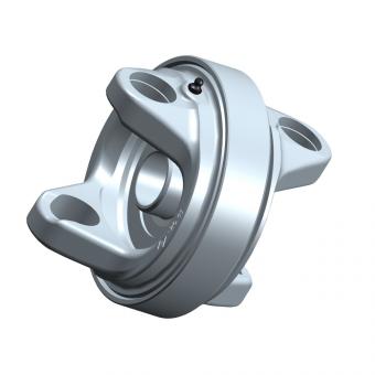 DOPG P675 L124 D182 NIP 1696680 La Walterscheid® Wide Angle Connecting Yokes Walterscheid® Double yoke DOPG P675 - 1696680