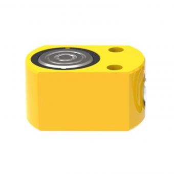 SW40 SPANNZYLINDER 1697008 La Walterscheid® Walterscheid® Fitting tool spare part SW 40 - 1697008