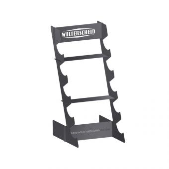 GS-WAL5-150 1697110 La Walterscheid® Joint assembly Walterscheid® Driveshaft rack GS-WAL5-150 - 1697110