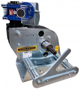SW42A PRÜFSTAND 1697116 La Walterscheid® Messtechnik Walterscheid® Sonderwerkzeug SW 42A - 1697116