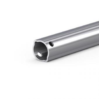 PROFIL 1 1000 SPB11 13 1 1h 1g La Walterscheid® Telescopic Sections Walterscheid® Profile 1 - 1085732