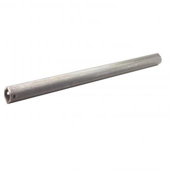 PROFIL 1BH 1000 SPB11 13 1b 1bh La Walterscheid® Telescopic Sections Walterscheid® Profile 1bH - 1087407