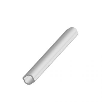 PROFIL 1BGA 1000 1bga La Walterscheid® Telescopic Sections Walterscheid® Profile 1bGA - 1135895
