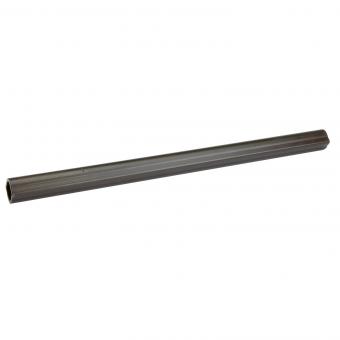 PROFIL 2AG 1000 2ag La Walterscheid® Telescopic Sections Walterscheid® Profile 2aG - 1135897