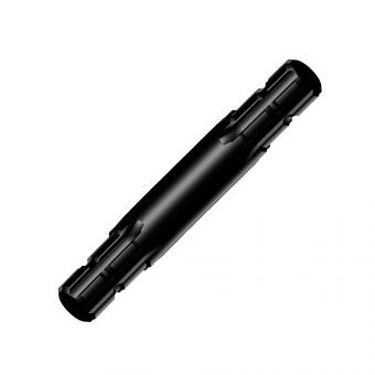 PROFIL KWP1 3/8-6V L250 RD35H9 R-NUT BDS 67 30 705 La Walterscheid® Walterscheid® Profil KWP 1 3/8-6V - 1043074