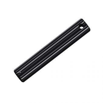 PROFIL ZWP35X31-18 L190 SPB11 13 STI 67 75 01 La Walterscheid® Walterscheid® Profil ZWP 35x31-18 - 1196759