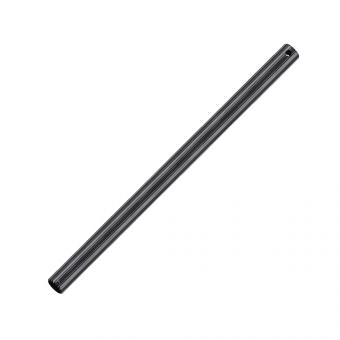PROFIL ZWP35X31-18HL 480 SPB11 13 ST 67 75 02 La Walterscheid® Walterscheid® Profil ZWP 35x31-18HL - 1108248