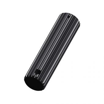PROFIL ZWP40X36-20H L370 SPB11 13 ST 67 76 02 La Walterscheid® Walterscheid® Profil ZWP - 1198212