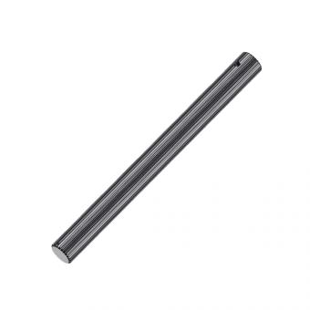 PROFIL ZWP52X47-25H L365 SPB14 33 ST 67 78 02 La Walterscheid® Walterscheid® Profil ZWP 52x47-25H - 1193565