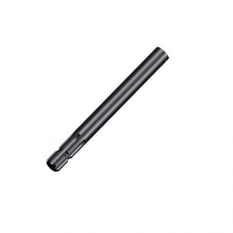 PROFIL KWP1 3/8-6V L400 RD35H9 R-NUT 67 30 704 La Walterscheid® Walterscheid® Profil KWP 1 3/8-6V - 1043043
