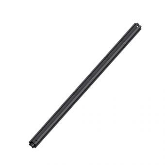 PROFIL S4V 680 SPB11 14/22 75 44 111 La Walterscheid® Telescopic Sections Walterscheid® Profile S 4V - 1135072