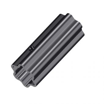 PROFIL S5H 650 NIP2 150 75 45 178 La Walterscheid® Walterscheid® Profil S 5H - 1120569