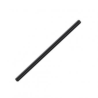 PROFIL S5 445 SPB11 22 75 45 18 La Walterscheid® Walterscheid® Profil S 5 - 1324156