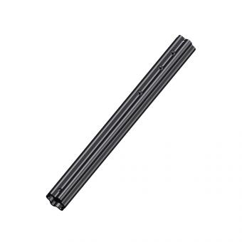 PROFIL S5 535 SPB11 22 B5,5 7 NIP6 50100 185 STOPFEN F.DIRI 75 45 194 La Walterscheid® Walterscheid® Profil S 5 - 1123046