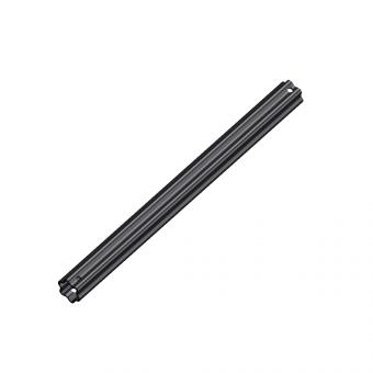 PROFIL S5H 680 SPB11 14/22 75 45 247 La Walterscheid® Telescopic Sections Walterscheid® Profile S 5H - 1697200