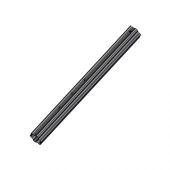 PROFIL S5 590 SPB11 22 B5,5 7 NIP6 150225 300 STOPFEN F.DIRI 75 45 276 La Walterscheid® Walterscheid® Profile S 5 - 1158344