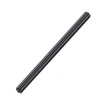 PROFIL S5H 680 SPB14 22 75 45 55 La Walterscheid® Telescopic Sections Walterscheid® Profile S 5H - 1168274