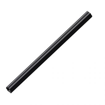 PROFIL S6 1000 75 46 00 La Walterscheid® Walterscheid® Profil S 6 - 1169916