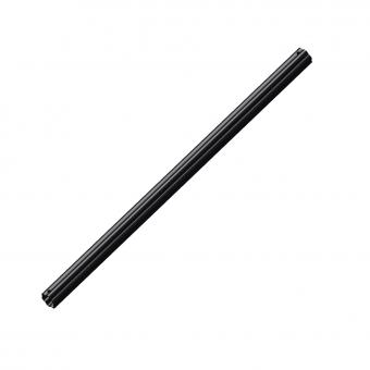 PROFIL S6 1400 SPB14 22 BDS 75 46 112 La Walterscheid® Telescopic Sections Walterscheid® Profile S 6 - 1123390