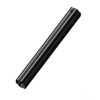 PROFIL S6 500 SPB14 22 B5,5 7 NIP2 150STOPFEN F.DIRI 75 46 125 La Walterscheid® Walterscheid® Profil S 6 - 1134874