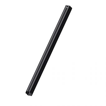 PROFIL S6 1000 SPB14 22 75 46 15 La Walterscheid® Telescopic Sections Walterscheid® Profile S 6 - 1693668
