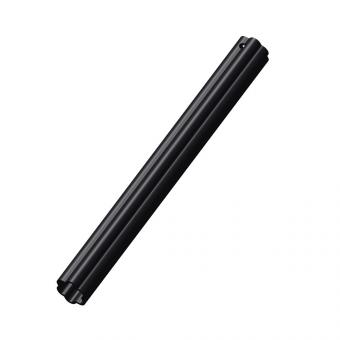 PROFIL S6H 680 SPB14 22 75 46 55 La Walterscheid® Telescopic Sections Walterscheid® Profile S 6H - 1152469