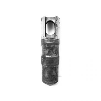 D=32x118 mm 8002128 La Walterscheid® Anhängetechnik Walterscheid® Kuppelbolzen BDF - 8002128