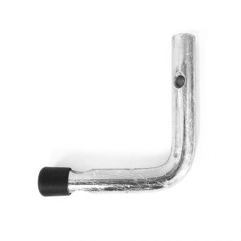 D=18-100x90 mm - 90 8002130 La Walterscheid® Anhängetechnik Walterscheid® Handhebel Po5 - 8002130