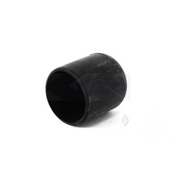 D=18x21x22 mm 8002131 La Walterscheid® Anhängetechnik Walterscheid® Handhebelkappe Po6 - 8002131