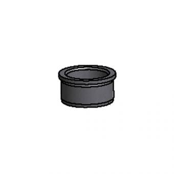 D=38x48 mm 8002136 La Walterscheid® Anhängetechnik Walterscheid® Führungshülse 2002 - 8002136