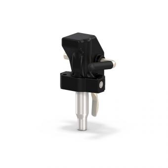 D=32 mm 8002480 La Walterscheid® Anhängetechnik Walterscheid® Kupplungskopf 2000NA - 8002480