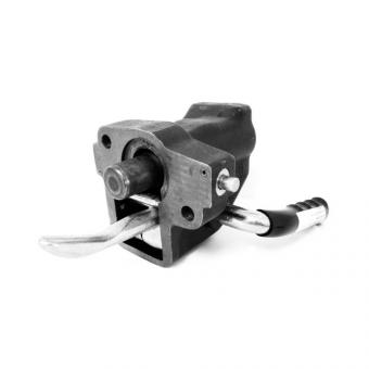 D=37 mm 8002481 La Walterscheid® Anhängetechnik Walterscheid® Kupplungskopf 2000NB - 8002481