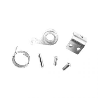 35x28 mm/90° 8002532 La Walterscheid® Anhängetechnik Walterscheid® Fernbedienung FB2000 - 8002532