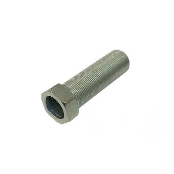 M16x1 8002706 La Walterscheid® Anhängetechnik Walterscheid® Einstellschraube E01959B - 8002706