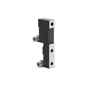 KU344 HD172x22 mm 8002802 La Walterscheid® Hitches Walterscheid® Adapter AD345 – 8002802