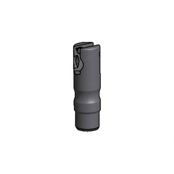 D=38x123 mm 8002827 La Walterscheid® Anhängetechnik Walterscheid® Kuppelbolzen 2021Bolz - 8002827