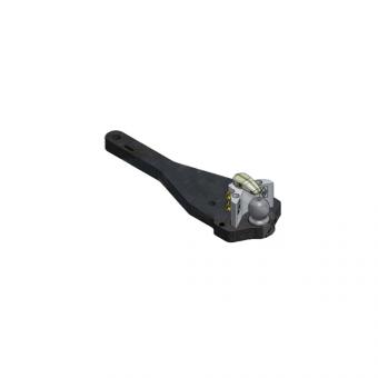 KK80 1/0/760/30/230/1/105/50 mm 8003284 La Walterscheid® Insert of drawbar KBa Walterscheid® Insert of Drawbar KBa8305OB – 8003284